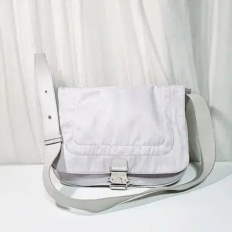 [BUNJANG] Matinkim Shoulder Bag / 마뗑킴 숄더