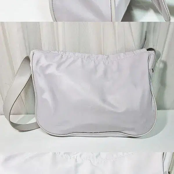 [BUNJANG] Matinkim Shoulder Bag / 마뗑킴 숄더