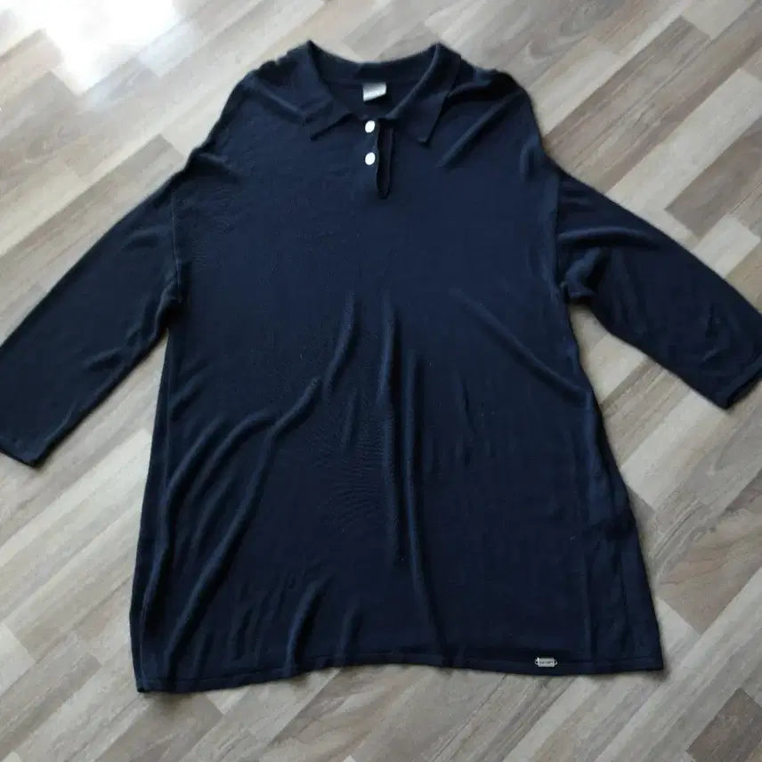 [BUNJANG] Geiger Knit Rayon 100% Size 66 / 가이거니트/66사이즈/정품/최상급