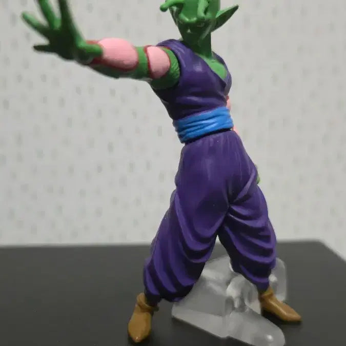 [BUNJANG] Dragon Ball HG Figure Bundle Set / 드래곤볼hg 피규어 일괄