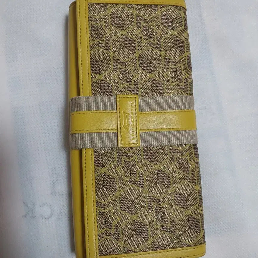[BUNJANG] Louis Castel Women&