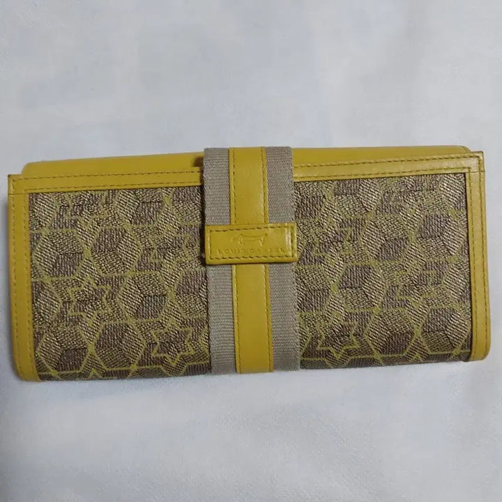 [BUNJANG] Louis Castel Women&