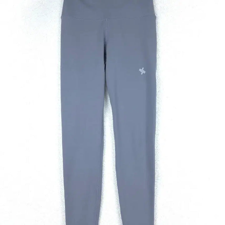 [BUNJANG] Xexymix Women&
