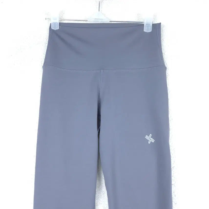 [BUNJANG] Xexymix Women&