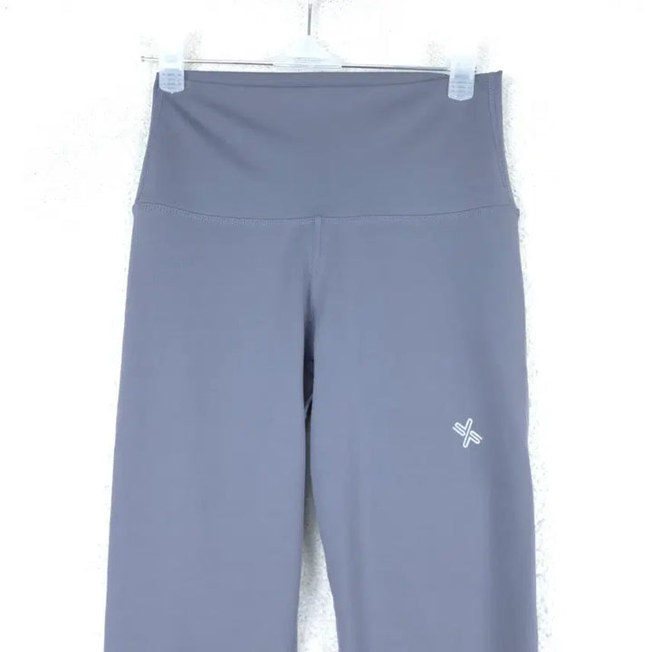 [BUNJANG] Xexymix Women&