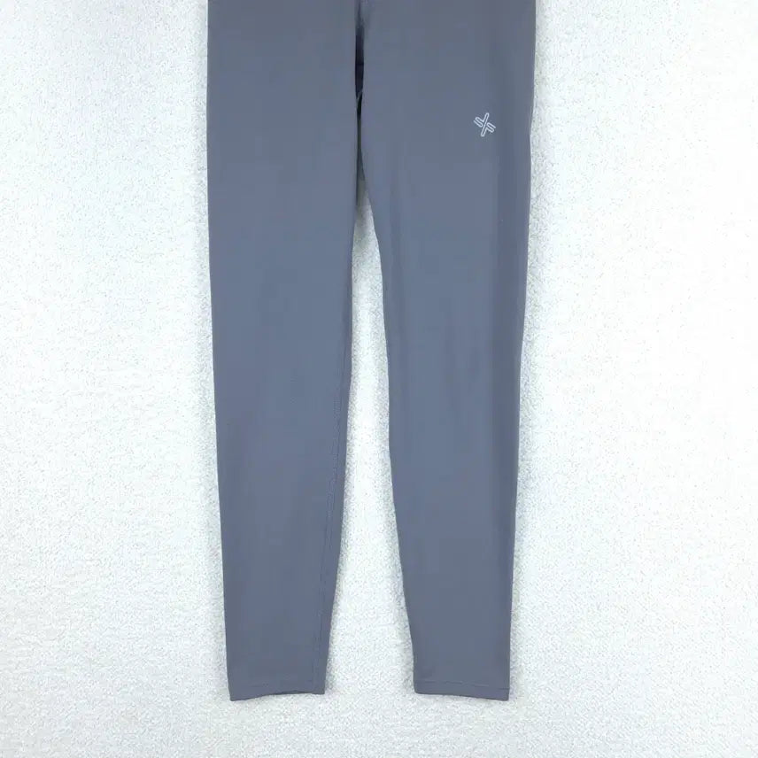 [BUNJANG] Xexymix Women&