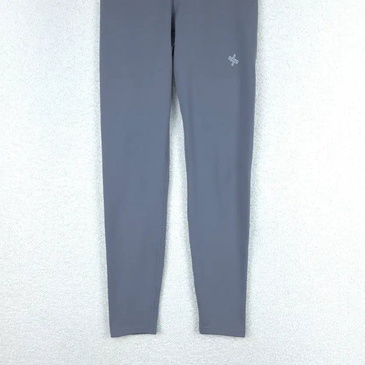 [BUNJANG] Xexymix Women&