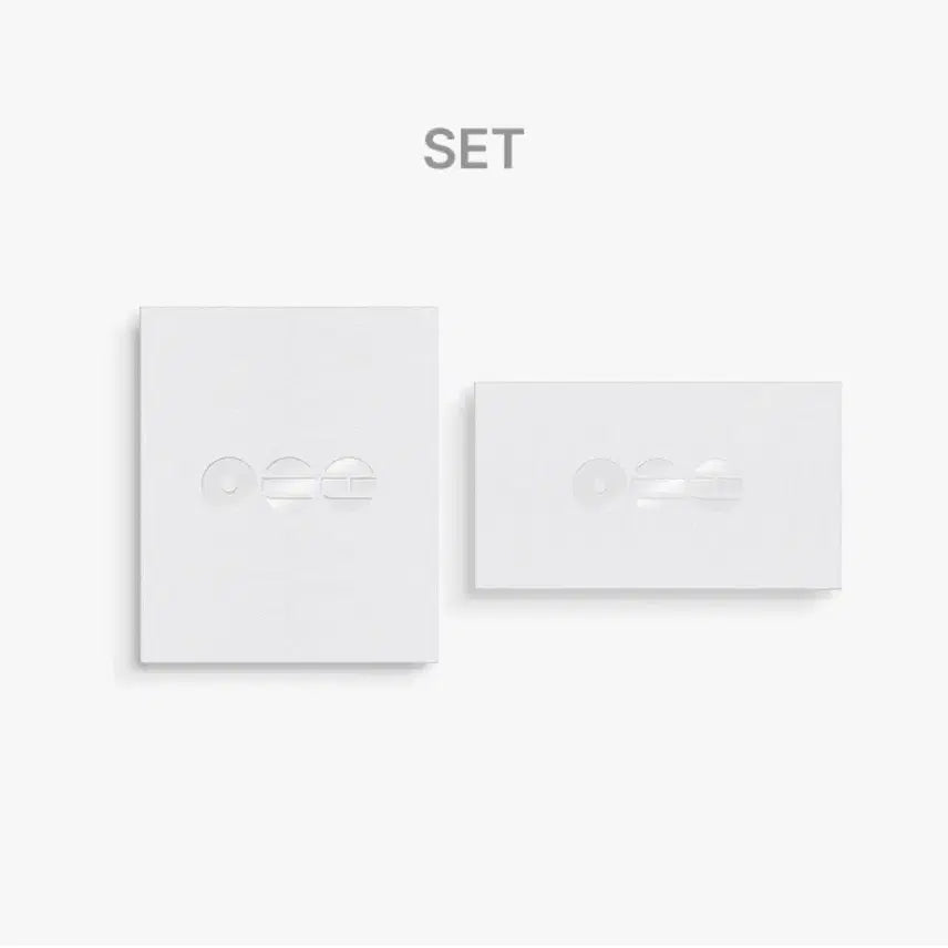 [BUNJANG] BTS Arirang Album Set (4 Albums, 2 Versions, Sealed) / [4장일괄] 방탄소년단 bts 아리랑 미개봉 앨범 2종 2세트