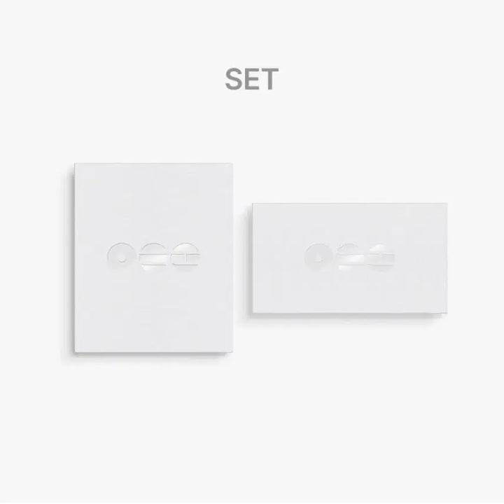 [BUNJANG] BTS Arirang Album Set (4 Albums, 2 Versions, Sealed) / [4장일괄] 방탄소년단 bts 아리랑 미개봉 앨범 2종 2세트
