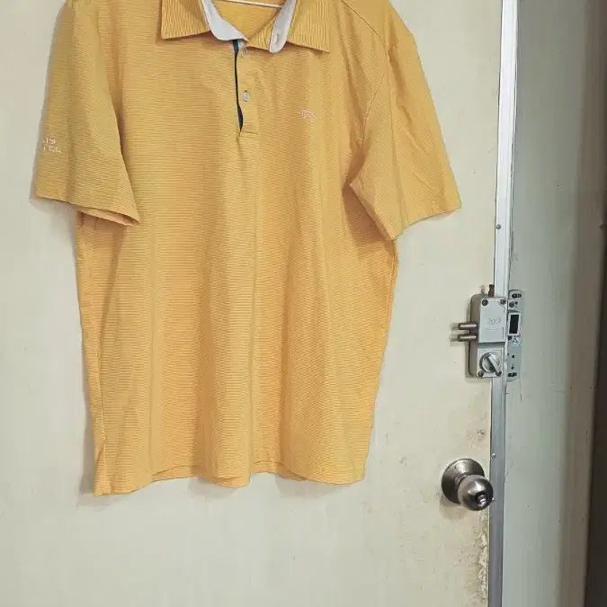 [BUNJANG] Nui Castel Men&