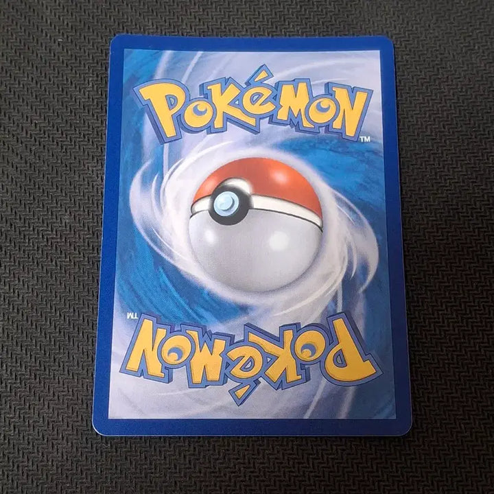 [BUNJANG] Pokemon Card Single Ciel SR Trainer / 포켓몬카드 싱글 시유 SR 트레이너