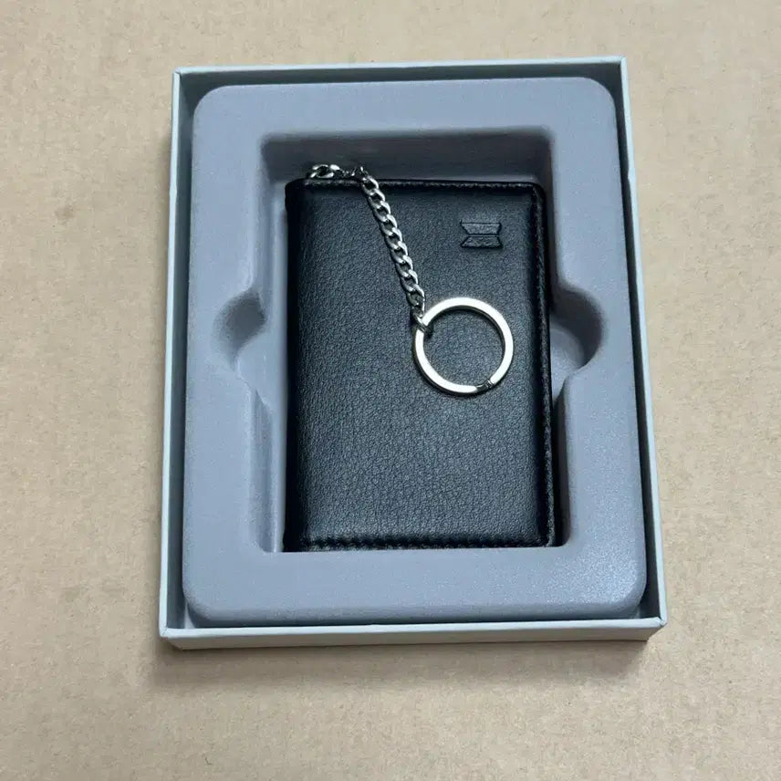 [BUNJANG] BTS Card Holder (Photocard Not Included) / 방탄소년단 카드지갑 (포카 X)