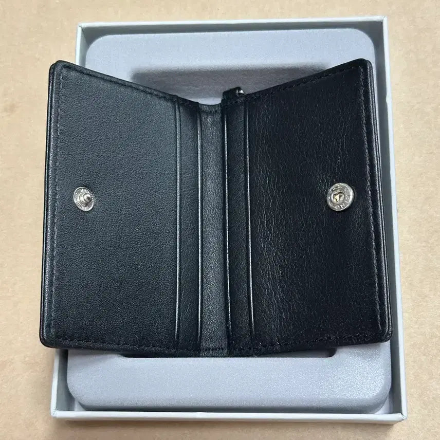 [BUNJANG] BTS Card Holder (Photocard Not Included) / 방탄소년단 카드지갑 (포카 X)