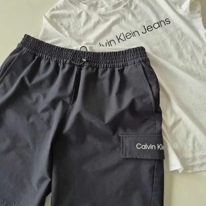 [BUNJANG] Calvin Klein Women&