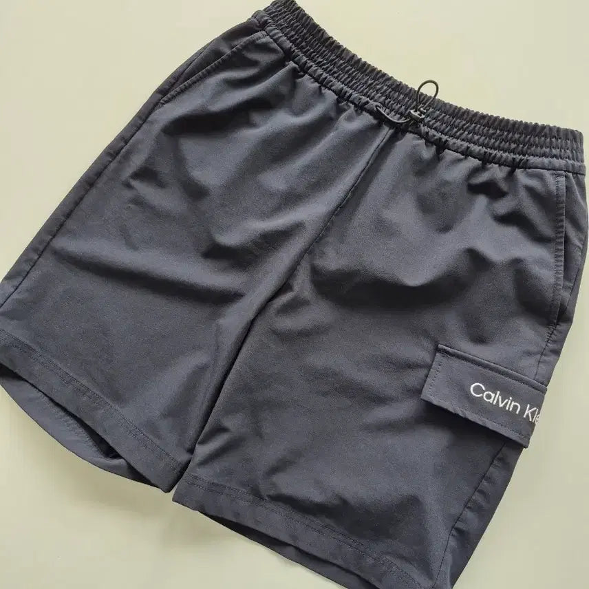 [BUNJANG] Calvin Klein Women&