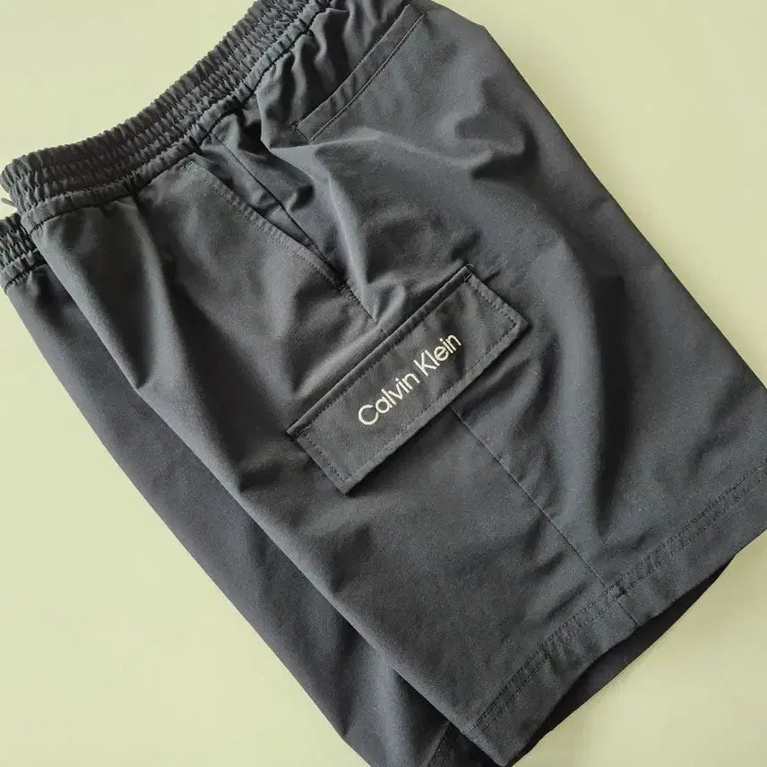 [BUNJANG] Calvin Klein Women&