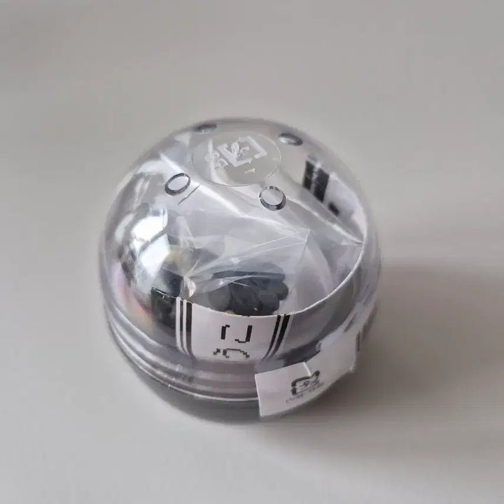 [BUNJANG] Pokemon Capsule Toy &
