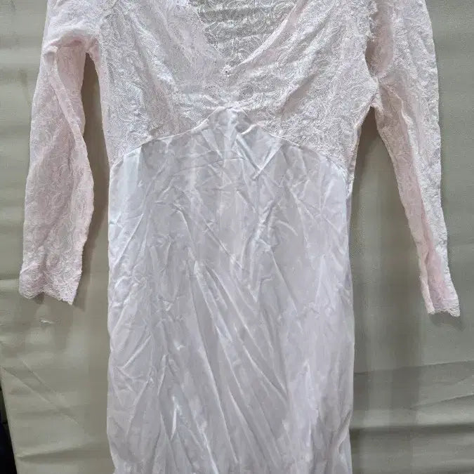 [SOLD OUT] 비너스 슬립95