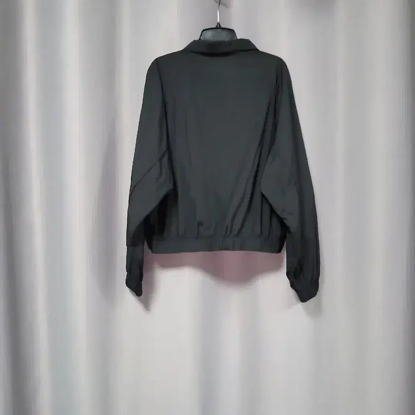 [BUNJANG] Windbreaker Jumper / 바람막이 점퍼