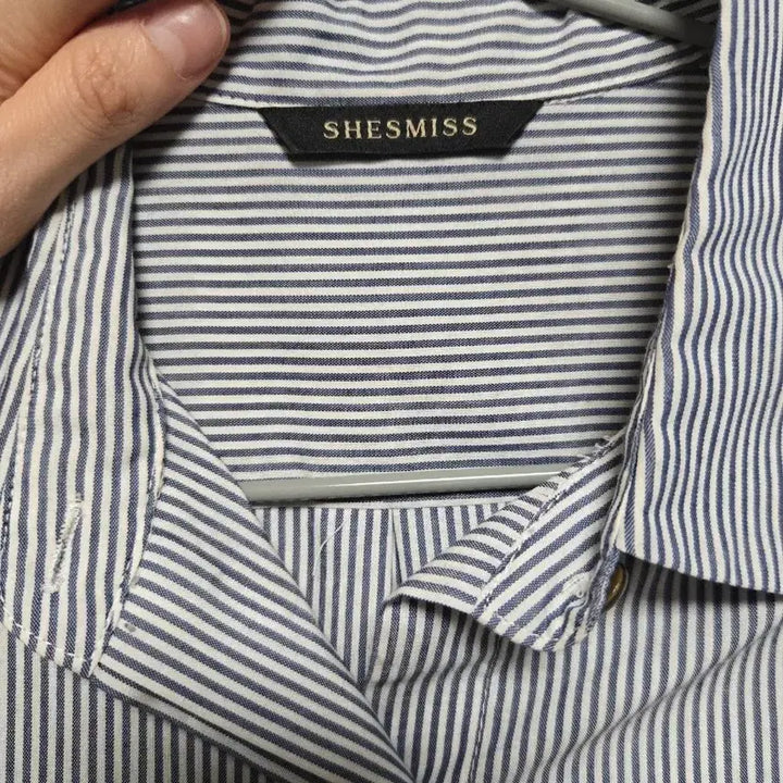 [BUNJANG] She&