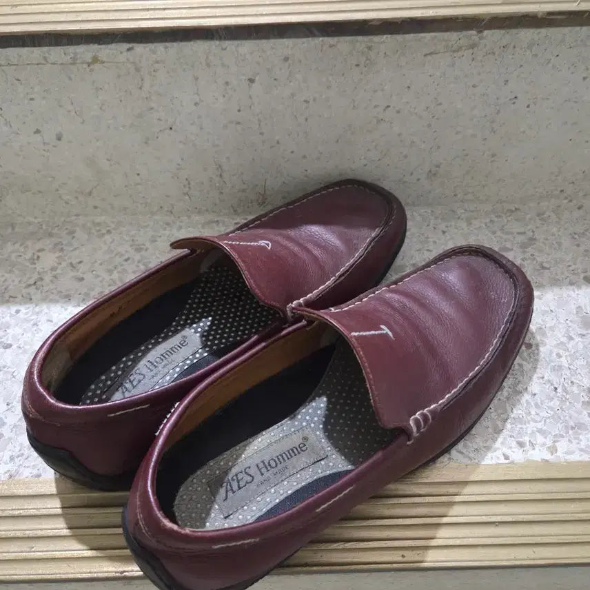 [BUNJANG] Men&