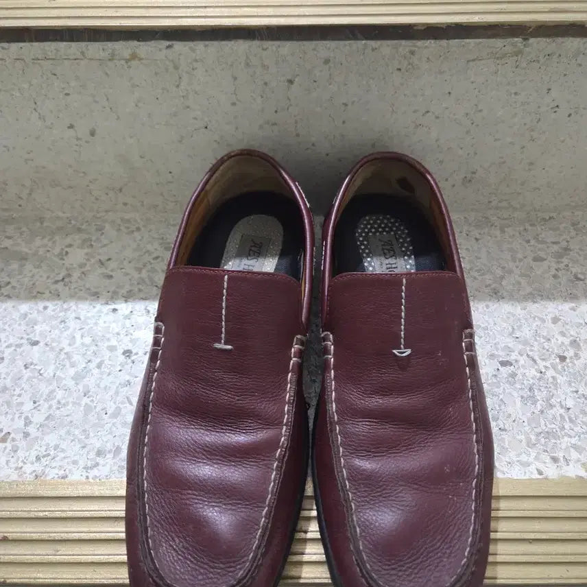 [BUNJANG] Men&