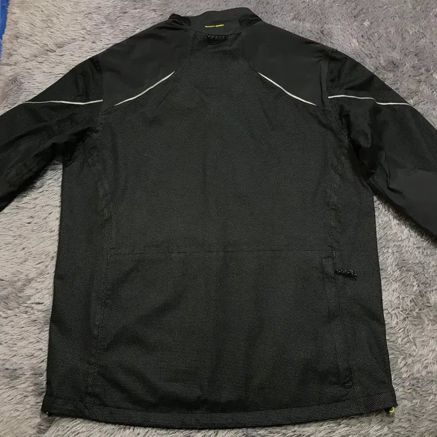 [BUNJANG] Columbia Omni-Dry Windbreaker Jacket L / [L(실 XL)] 컬럼비아 옴니-드라이 바람막이 자켓