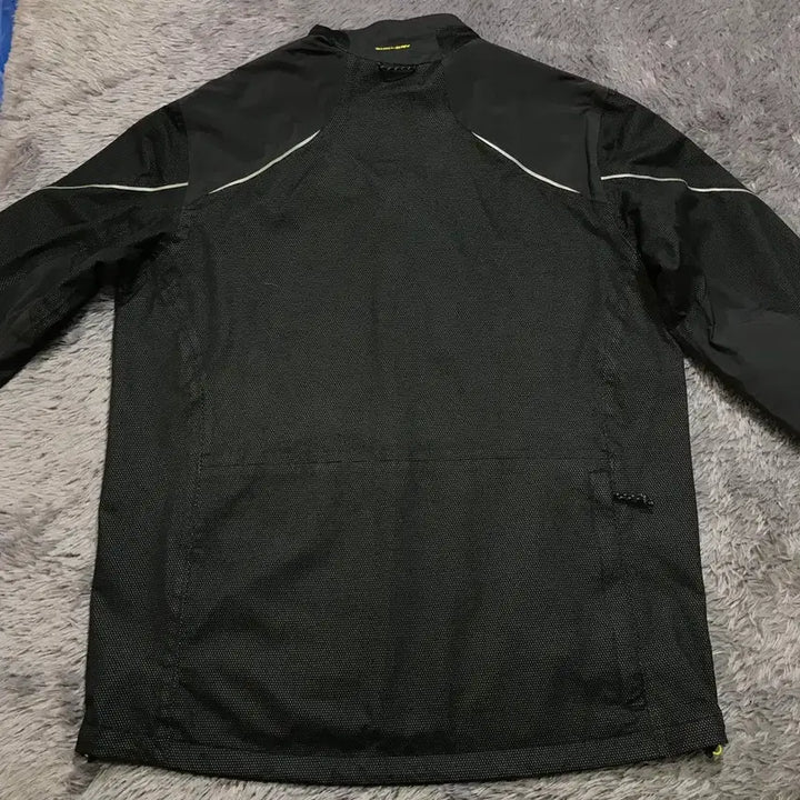 [BUNJANG] Columbia Omni-Dry Windbreaker Jacket L / [L(실 XL)] 컬럼비아 옴니-드라이 바람막이 자켓