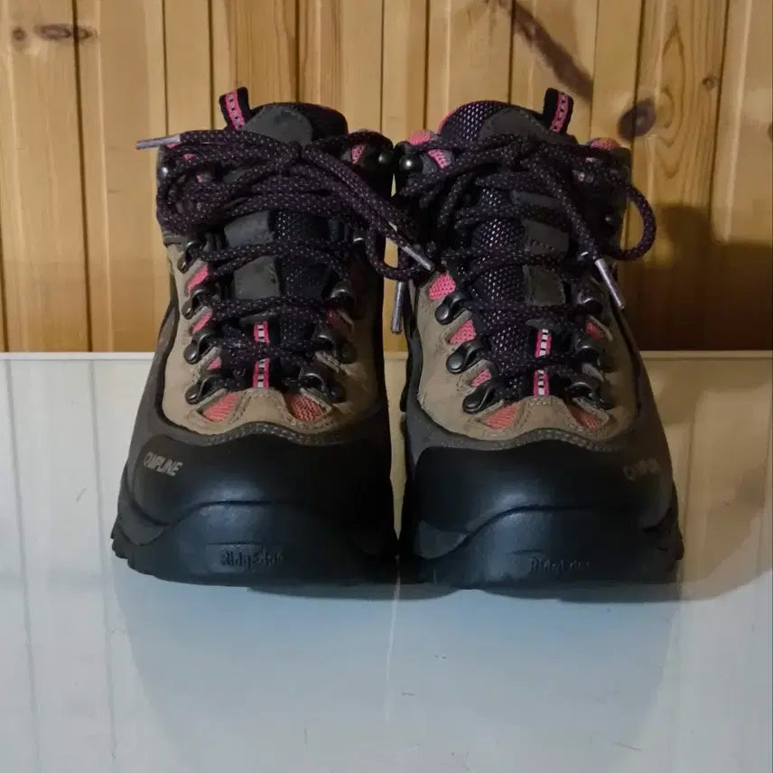 [BUNJANG] Campline Gore-Tex Women&