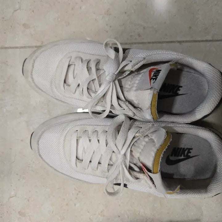 [BUNJANG] Nike Running Shoes / 나이키 운동화