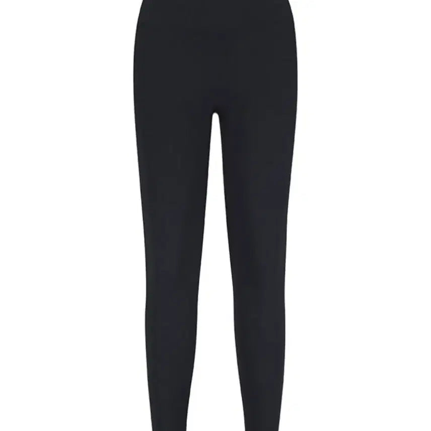 [BUNJANG] TOPTEN Balance 9-Part Leggings Black XL / 탑텐 밸런스 9부 레깅스 블랙 XL 새상품