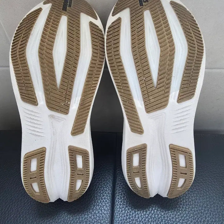 [BUNJANG] Brooks Glycerin Max 2 Running Shoes / 브룩스 글리세린맥스2 285