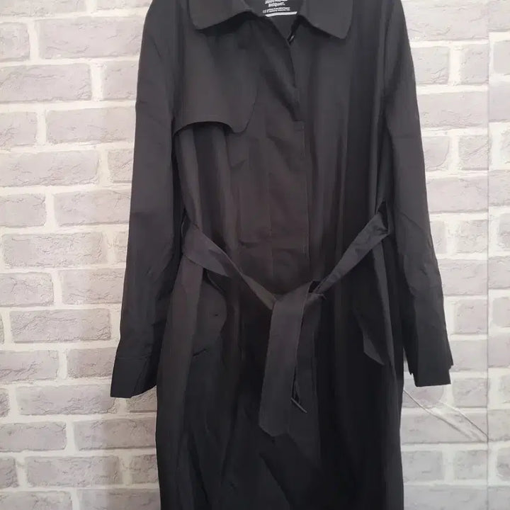 [BUNJANG] Rosemicheal Basquiat Women&