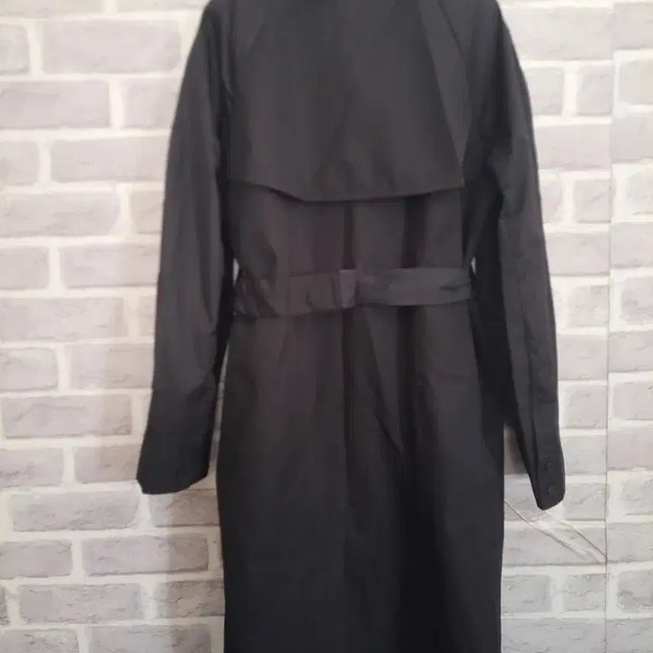 [BUNJANG] Rosemicheal Basquiat Women&
