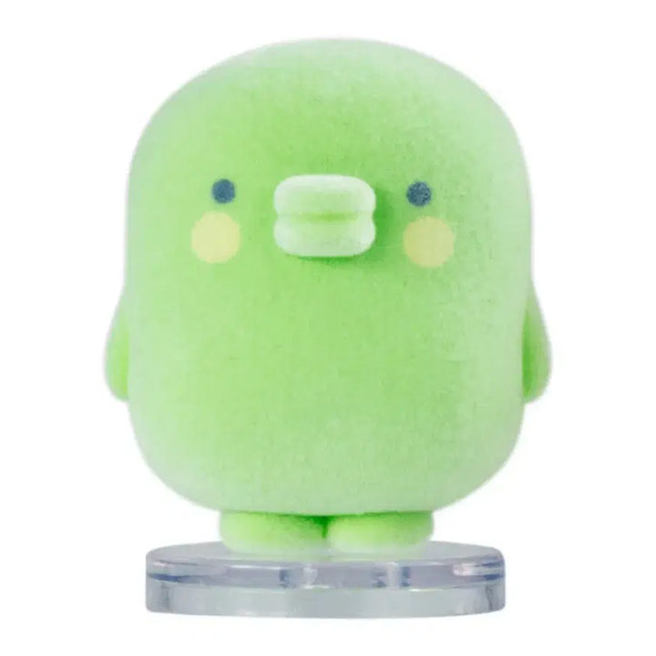 [BUNJANG] Tamagotchi Putchipatchi Sealed / 다마고치 플로키 쿠치파치 미개봉