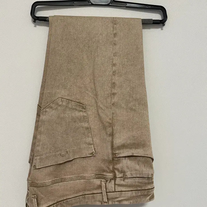 [BUNJANG] Slowear Incotex Denim Pants Size 35 / 슬로웨어 인코텍스 데님 35사이즈