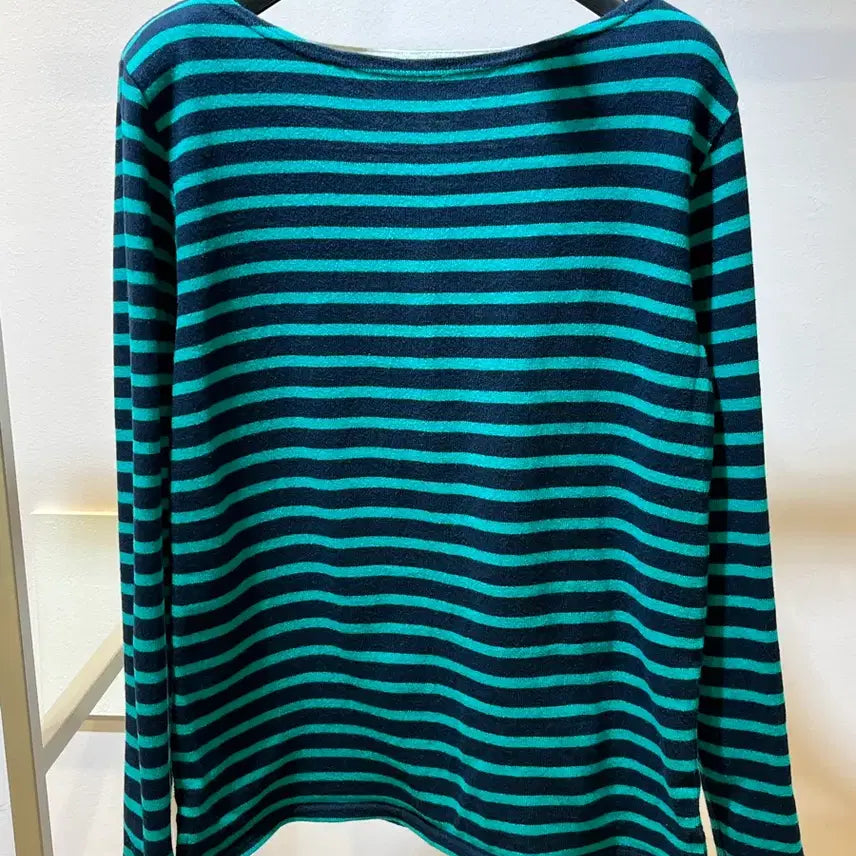 [BUNJANG] Beams Heart Top / Beams 탑