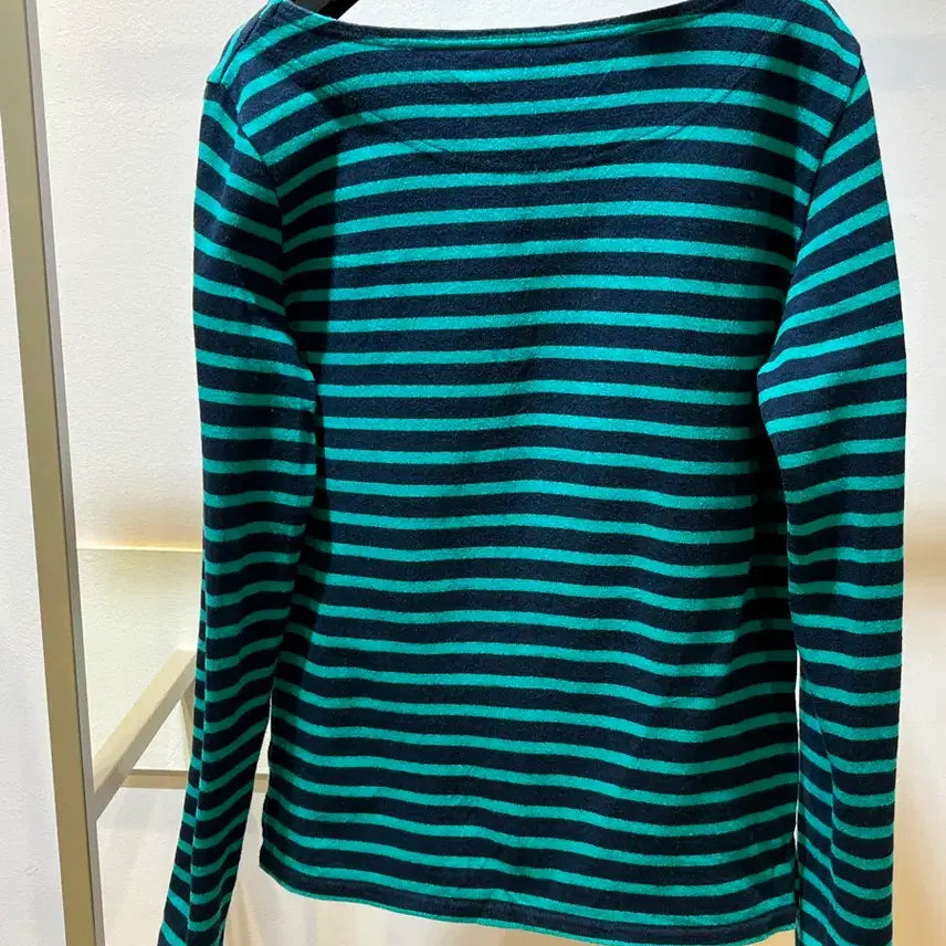 [BUNJANG] Beams Heart Top / Beams 탑