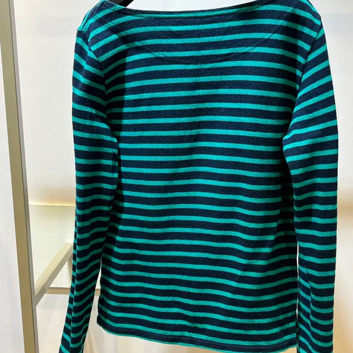 [BUNJANG] Beams Heart Top / Beams 탑