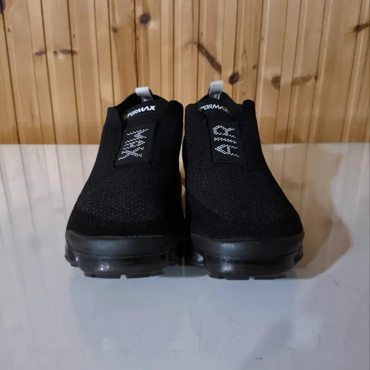 [BUNJANG] Nike Air VaporMax Flyknit 265mm Sneakers / 265mm 나이키 에어 베이퍼맥스 플라이니트 목2 운동화