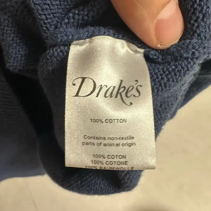 [BUNJANG] Drake&