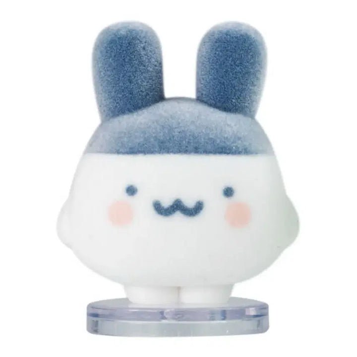 [BUNJANG] Tamagotchi Floppy Mimitchi Sealed / 다마고치 플로키 미미치 미개봉