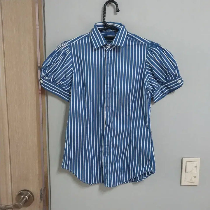 [BUNJANG] Polo Ralph Lauren Women&