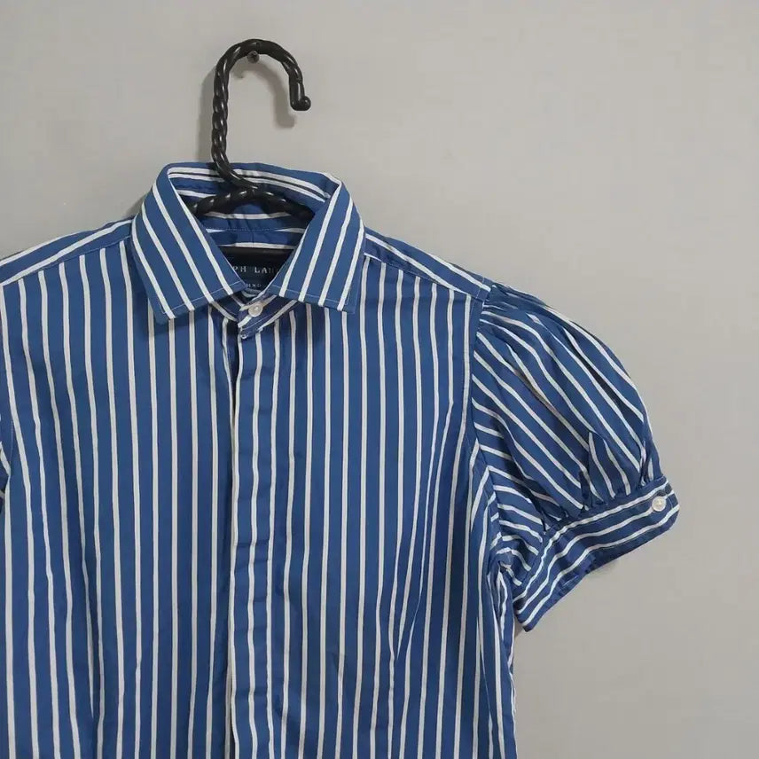[BUNJANG] Polo Ralph Lauren Women&
