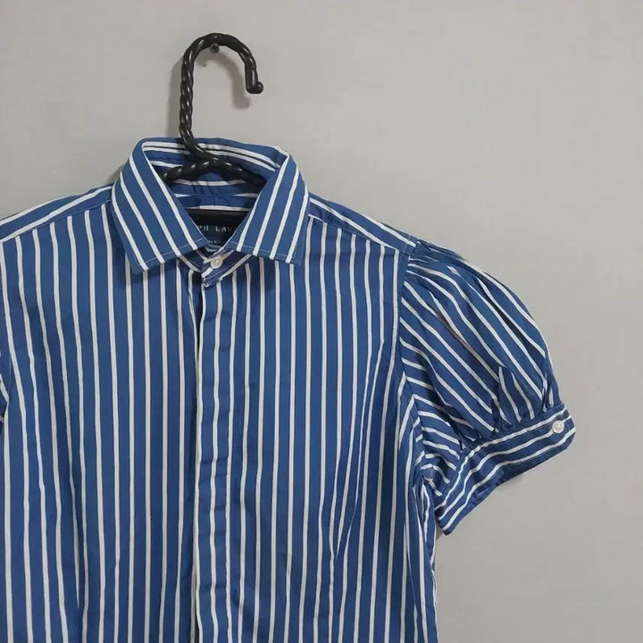 [BUNJANG] Polo Ralph Lauren Women&