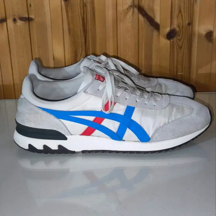 [BUNJANG] Onitsuka Tiger California 78 EX Sneakers / 285mm 오니츠카타이거 캘리포니아 78 EX 스니커즈