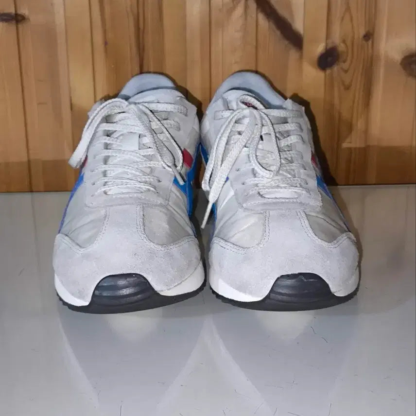 [BUNJANG] Onitsuka Tiger California 78 EX Sneakers / 285mm 오니츠카타이거 캘리포니아 78 EX 스니커즈