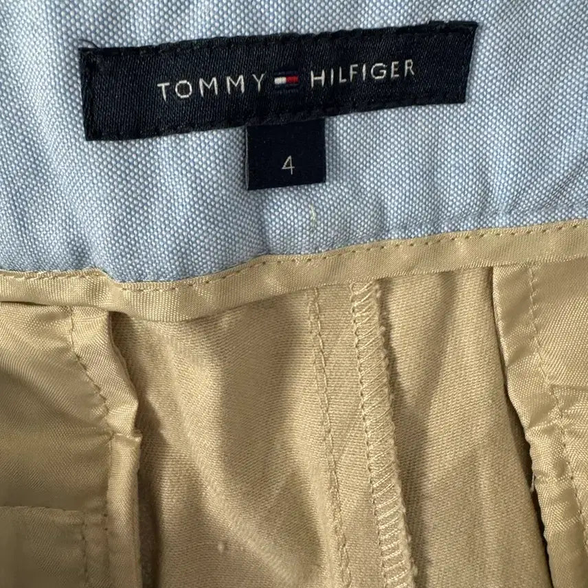 [BUNJANG] Tommy Hilfiger Women&