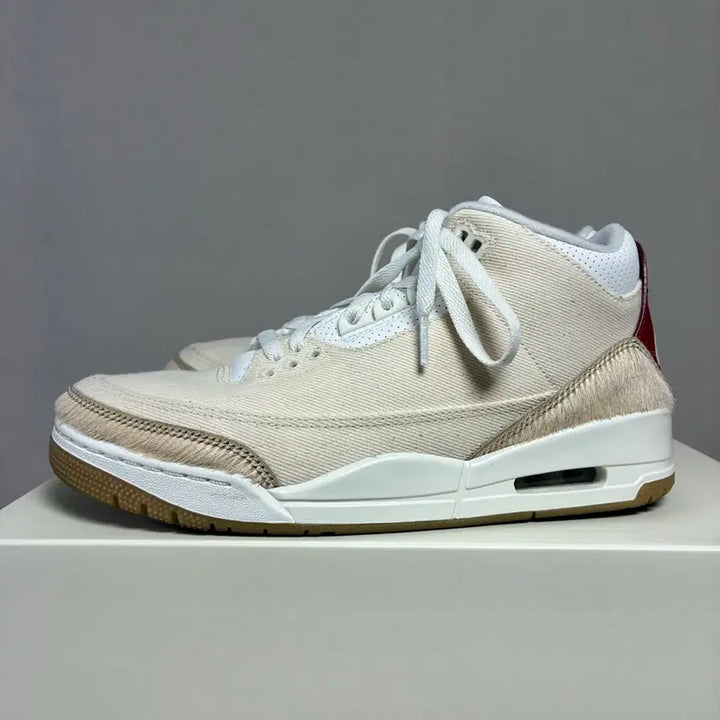 [BUNJANG] Nike x Levi&