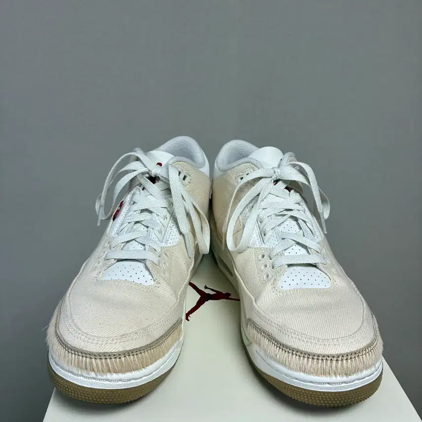 [BUNJANG] Nike x Levi&